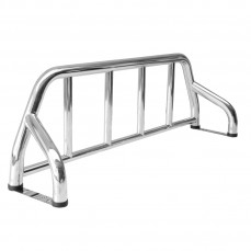 ROLL-BARS